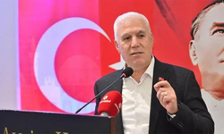 Belediye Operasyonlarında Yeni Gelişme! Başkan Bozbey Gözaltına Alındı!