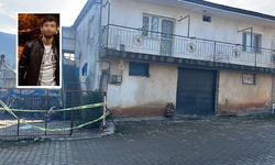 Boşanma Aşamasındaki Eşini ve Ailesini Acımasızca Katletti!