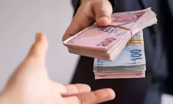 Bu Şartı Sağlayan Emeklilerin Maaşına Ek Zam Uygulanacak!