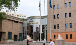 Eskişehir’de Bayramda Nereler Açık? Büyükşehir Duyurdu!