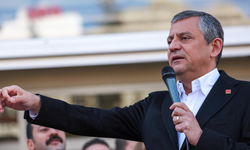 CHP Lideri Özel’den Eskişehir Ziyaretinde Önemli Açıklamalar!