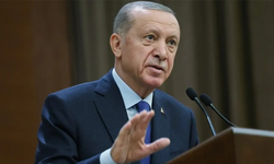 Cumhurbaşkanı Erdoğan’dan İran’a Sert Mesaj: Yanlışta Israr Edilmemeli!