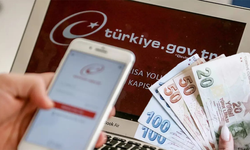 E Devlet’ten Hemen Kontrol Edin! O Paralar İade Ediliyor!