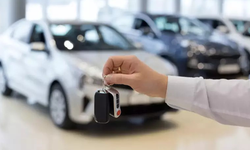 Emekliye ÖTV’siz Araç Düzenlemesi Yolda! ÖTV’siz Araç Şartları Netleşiyor!