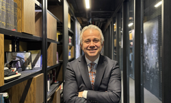 Eskişehir Barosu’ndan Av. Ersan Barkın’ın Katılımıyla Suça Sürüklenen Çocuklara İlişkin Önemli Söyleşi