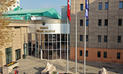 Eskişehir Büyükşehir Duyurdu! Çalışmalar 1 Günde Tamamlanacak!