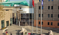 Eskişehir Büyükşehir Trafiğe Kapatılacak Caddeleri Duyurdu!