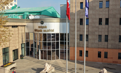 Eskişehir Büyükşehir Uyardı! Süre 31 Mart’ta Doluyor!