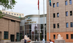 Eskişehir Büyükşehir'den Es Es Taraftarına Önemli Duyuru!