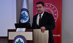 Eskişehir Cumhuriyet Başsavcılığı Dolandırıcıların Bu Tuzağına Karşı Uyarıyor!