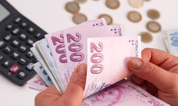 Eskişehir Dahil 81 İlde Teşvik Başvuruları Yarın Başlıyor!