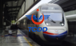 Eskişehir de Listede! TCDD’den 15 Günlük Kritik Uyarı!
