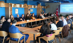 Eskişehir İçin 4 Kritik Stratejik Yatırım Alanı Belirlendi!