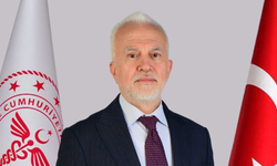 Eskişehir İl Sağlık Müdürü Bildirici: Yaş Almak Değil Yalnızlık Yorar!