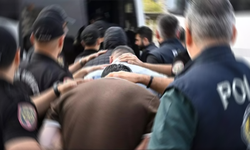 Eskişehir Merkezli Yasa Dışı Bahis Operasyonunda Yeni Detay!