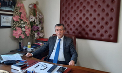 Eskişehir Minibüsçüler Odası’nın Yeni Başkanı Belli Oldu!