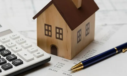 Eskişehir'de Tapu Sahipleri İçin Ödemeler Bugün Resmen Başladı