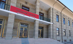 Eskişehir Valiliği’nden Vatandaşlara Hayati Uyarı!