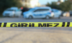 Eskişehir Yolunda Çıkan Kavgada Ortalık Kan Gölüne Döndü!