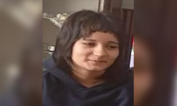 Eskişehir’de Kayıp 13 Yaşındaki Çocuktan Günlerdir Haber Yok