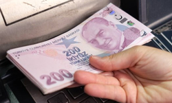 Eskişehir’de 230 Milyon Liralık Destek Ödemeleri Saatler Sonra Başlıyor!