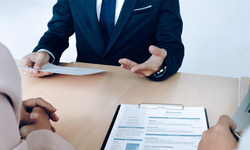 Eskişehir’de 40 Meslekte Belge Zorunluluğu Resmen Başladı!