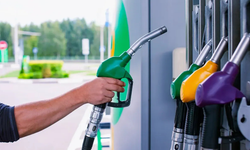 Eskişehir’de Akaryakıt Fiyatları Değişiyor! Rekor Zam Yolda!