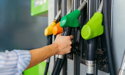 Eskişehir’de Akaryakıt Fiyatları İçin Çifte İndirim Müjdesi!