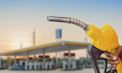 Eskişehir’de Akaryakıt Fiyatlarına Rekor Zam Yolda!