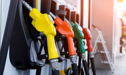 Eskişehir’de Akaryakıta Kontak Kapattıracak Dev Zam Yolda!