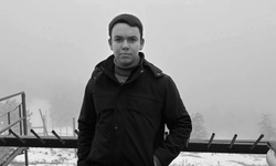 Eskişehir’de Akıma Kapılan 17 Yaşındaki Çocuk Hayatını Kaybetti!