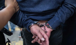 Eskişehir’de Aranan 150 Suçlu Ekiplerce Tek Tek Yakalandı!