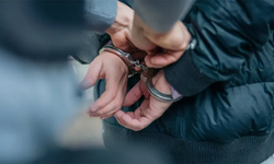 Eskişehir’de Aranması Bulunan 83 Şahıs Yakayı Ele Verdi!