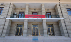 Eskişehir’de Bayram İçin Kapsamlı Tedbir Planı Açıklandı!