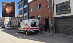 Eskişehir’de Cansız Bedenine Ulaşılan Çocuğun Yakınları Acı Haberle Yıkıldı!