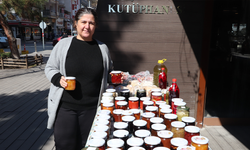 Eskişehir’de Depremzede Annenin Umut Dolu Hikâyesi Herkese Örnek Oluyor!