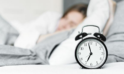 Eskişehir’de Dünya Uyku Günü Etkinlikleri İçin Hazırlıklar Başladı!