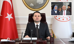 Eskişehir’de Eski İki Bakanın Karıştığı Kazaya Dair Bakan Gürlek’ten Açıklama!