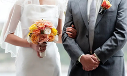 Eskişehir’de Evliliğin Maliyeti Artıyor! Ortalama Düğün Masrafı Ne Kadar?