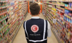 Eskişehir’de Fiyat Oyunu Yapan Firmalara Binlerce Lira Ceza!