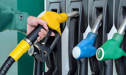 Eskişehir’de Fiyatlar Değişiyor! Benzin ve Motorinde Fiyatlar Artacak!