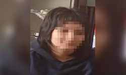 Eskişehir’de Günlerdir Kayıptı! Küçük Kız Babası Tarafından Katledilip Gömülmüş!