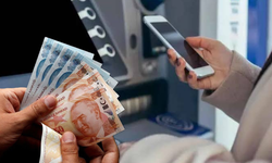 Eskişehir’de IBAN Dolandırıcılığına Karşı Önemli Uyarı!