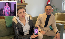 Eskişehir’de Kahreden Olay! 21 Aylık Bebek Hayatını Kaybetti