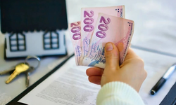Eskişehir’de Kiracı ve Ev Sahipleri İçin Kira Artış Oranı Netleşti!