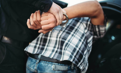 Eskişehir’de KOM Ekiplerinden 5 Milyonluk Kritik Operasyon!