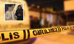 Eskişehir’de Korkunç Olay! 15 Yaşındaki Çocuk Vurularak Hayatını Kaybetti!