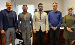 Eskişehir'de Miniklerden Gazze'ye Büyük Yardım!