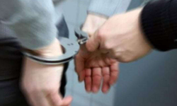 Eskişehir'de Öğretmeni Tehdit Eden Şahıs Hakkında Yeni Gelişme!