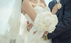 Eskişehirlilerin Ortalama İlk Evlenme Yaşı Belli Oldu!